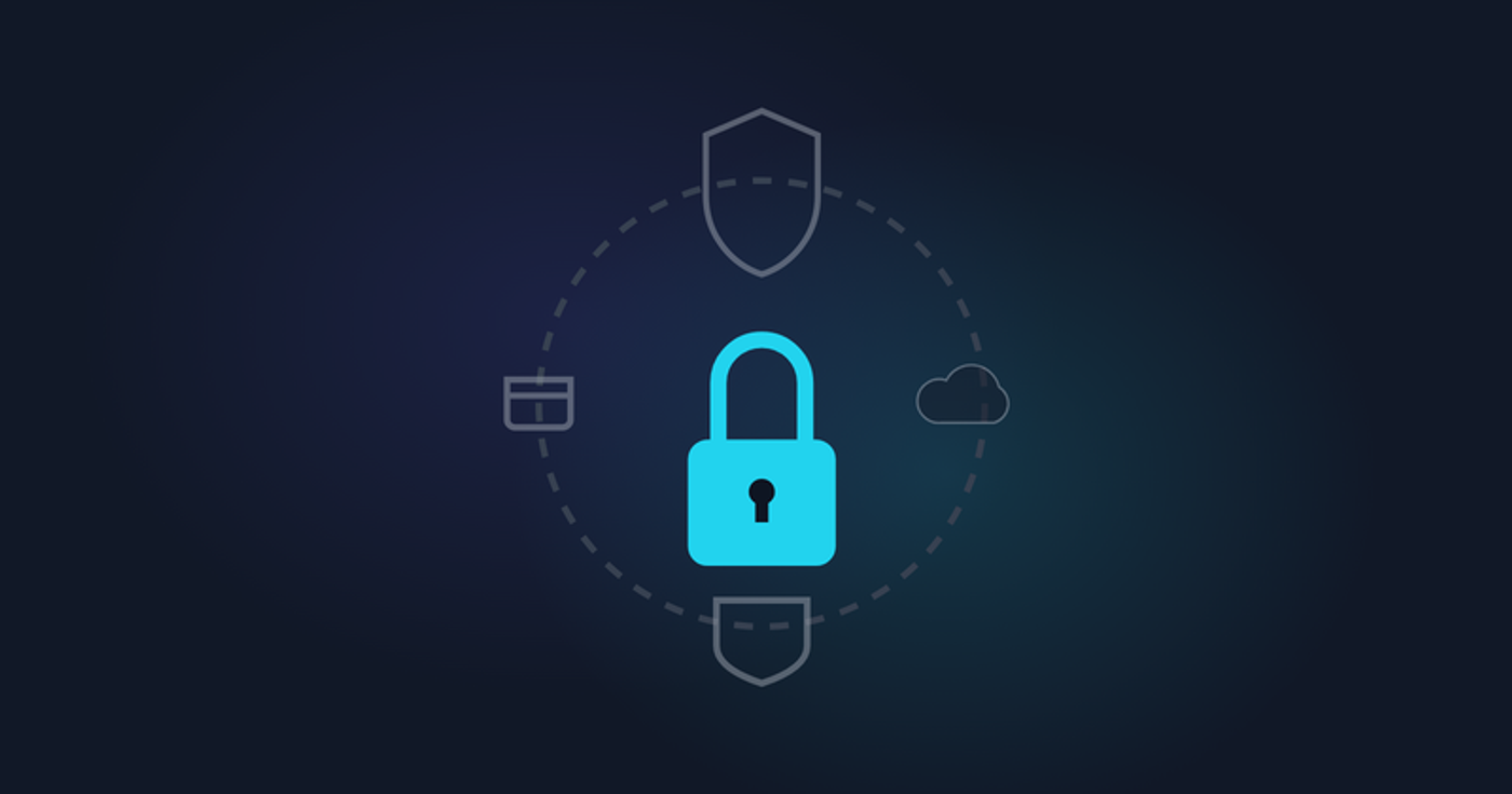 Our RSAC 2026 Watchlist: AI Risk, Broken Tooling, and a Mythbuster