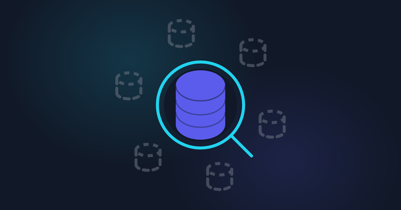 shadow data discovery post thumbnail