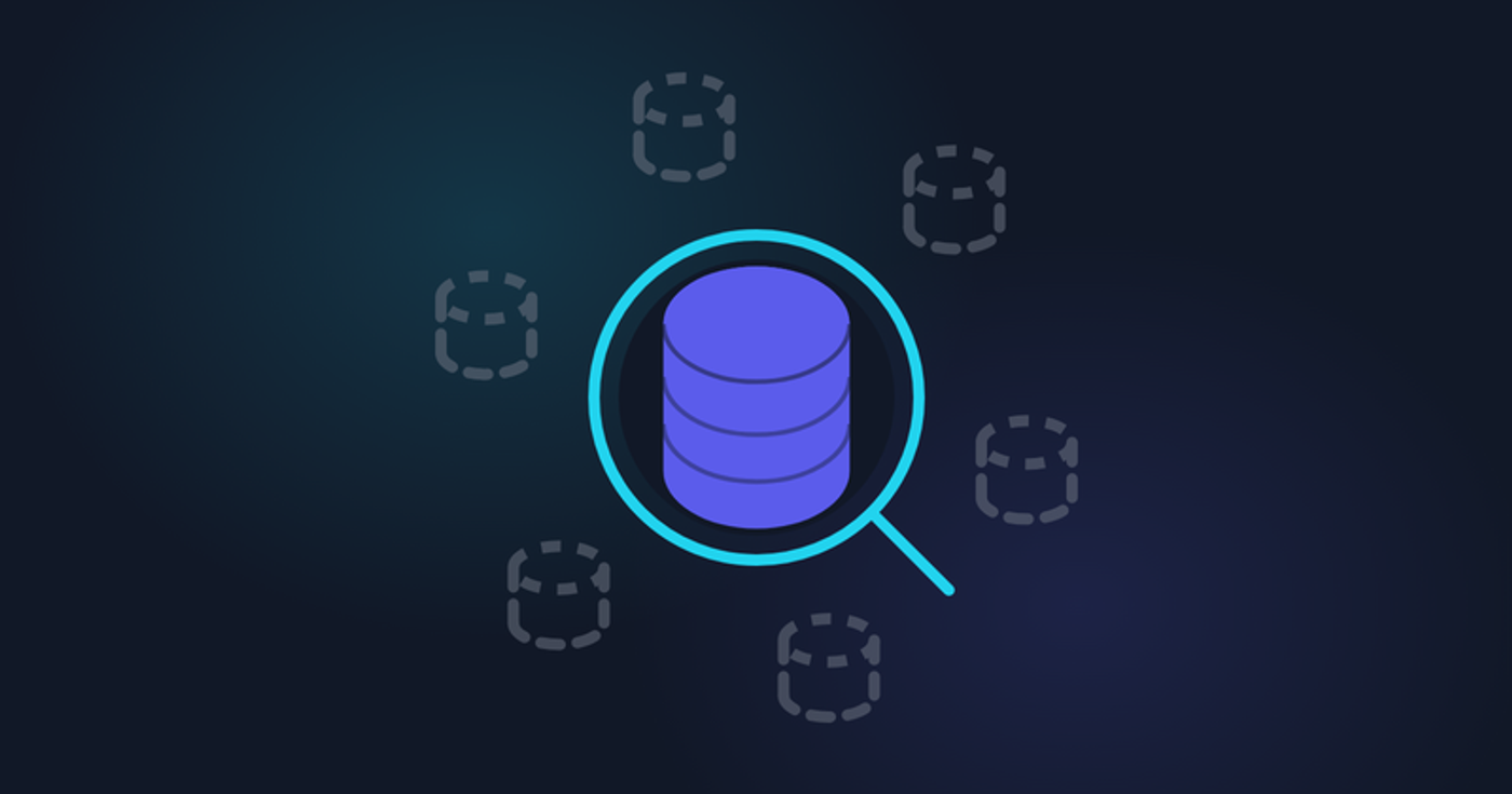 shadow data discovery post thumbnail