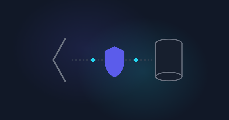 How to Tokenize DB2 Data Without Changing COBOL or CICS Applications
