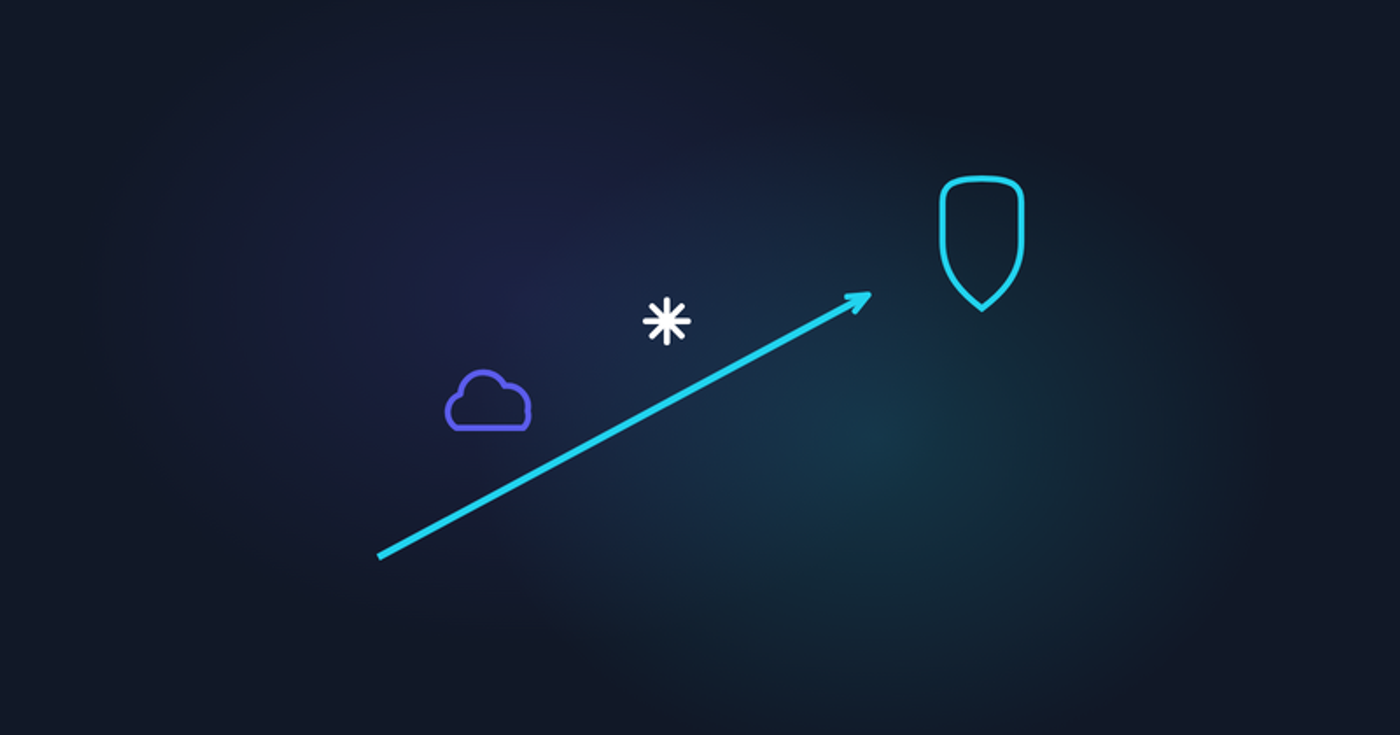 Securing Your Data in 2024: Emerging Trends in Data Security Platforms
