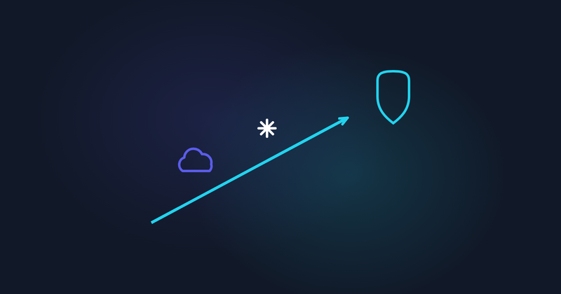 Securing Your Data in 2024: Emerging Trends in Data Security Platforms