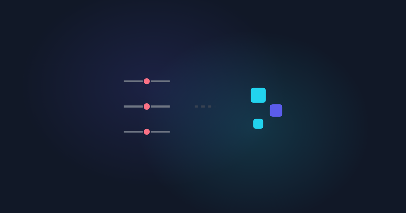 How Chasing Gaps with More DLP Tools Is Costing You More Than Just Money