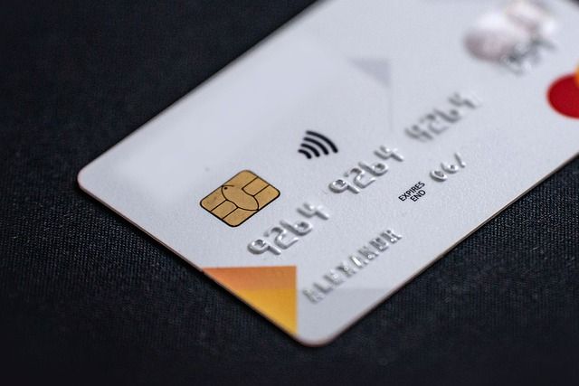 How to Prepare for New PCI DSS 4.0 Requirements