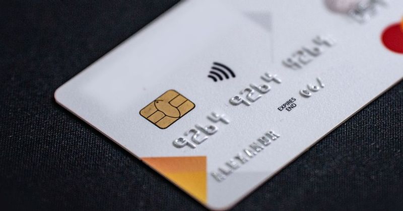 How to Prepare for New PCI DSS 4.0 Requirements