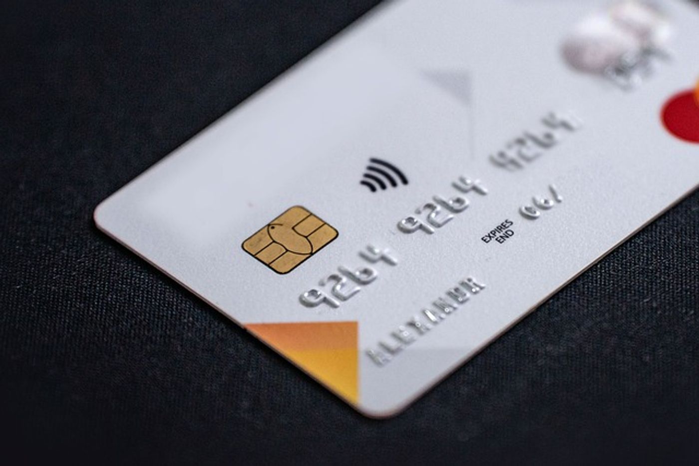 How to Prepare for New PCI DSS 4.0 Requirements