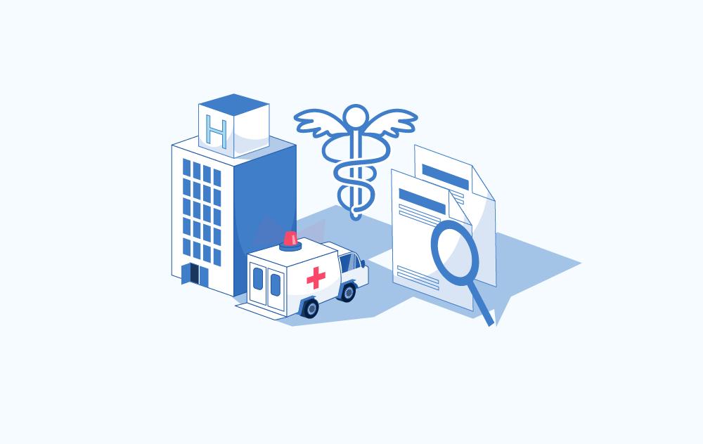Data Masking for HIPAA Compliance: 8 Best Practices for Healthcare Enterprises (2026)