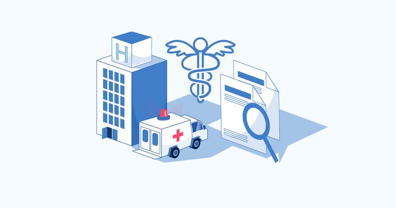 Data Masking for HIPAA Compliance: 8 Best Practices for Healthcare Enterprises (2026)