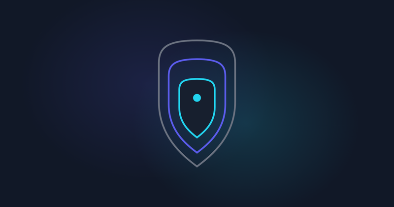 Buying Guide: Best Data Encryption Solutions for Enterprise