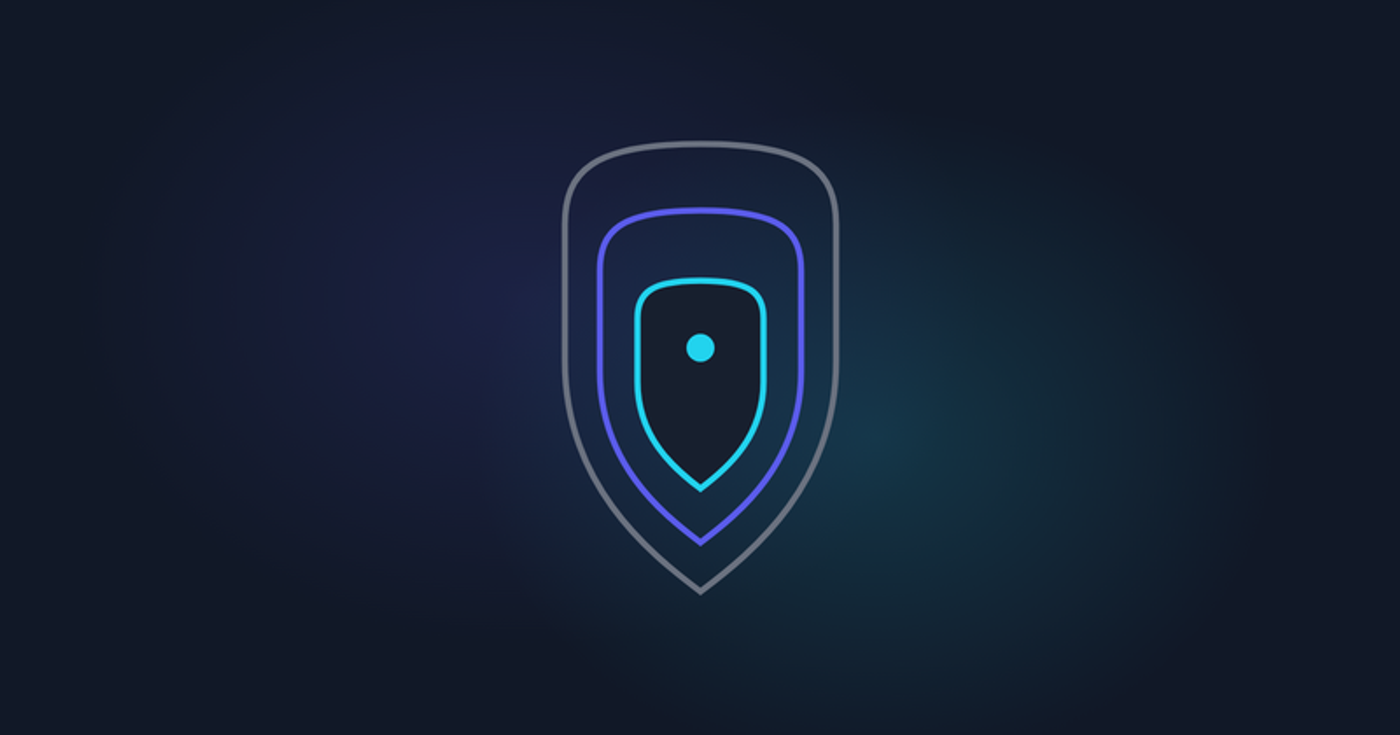 Buying Guide: Best Data Encryption Solutions for Enterprise