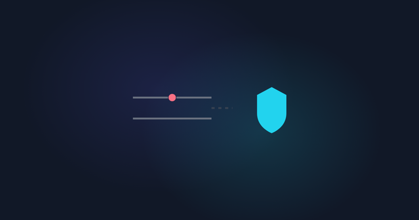 What is Data Loss Prevention (DLP)?