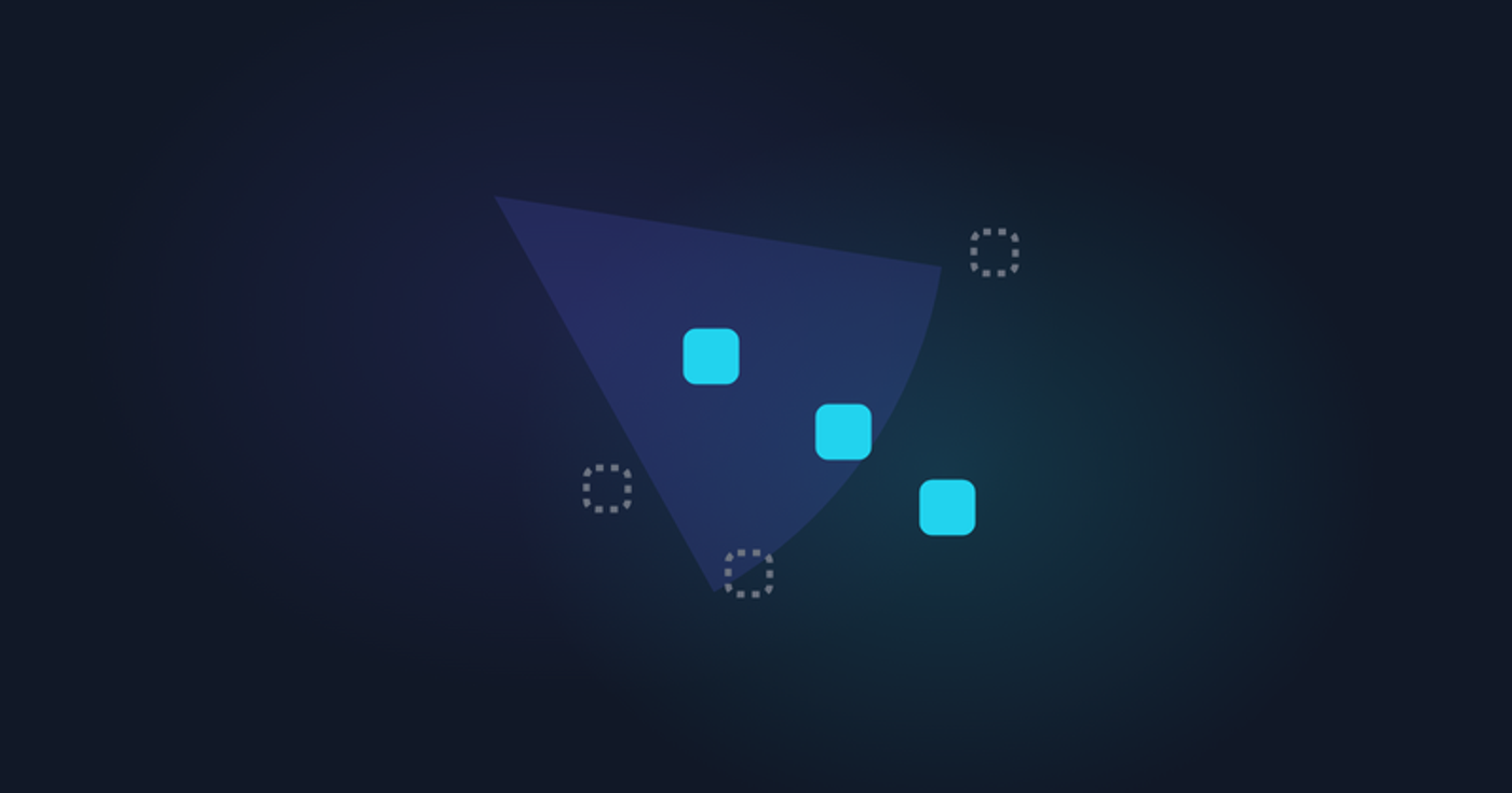What is Data Discovery?