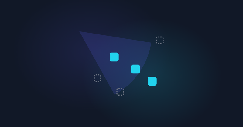 What is Data Discovery?