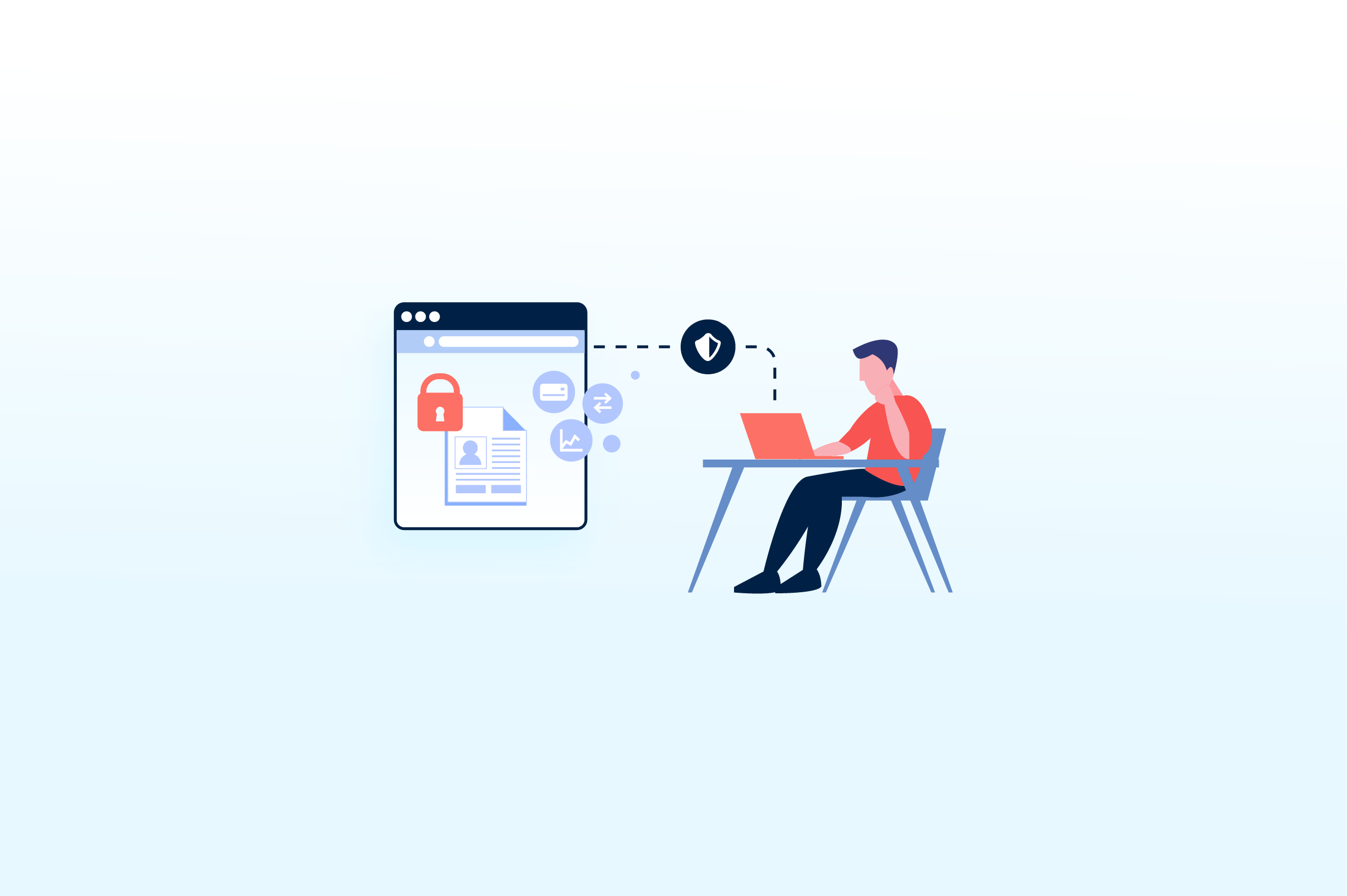 What you need to know about DSARs
