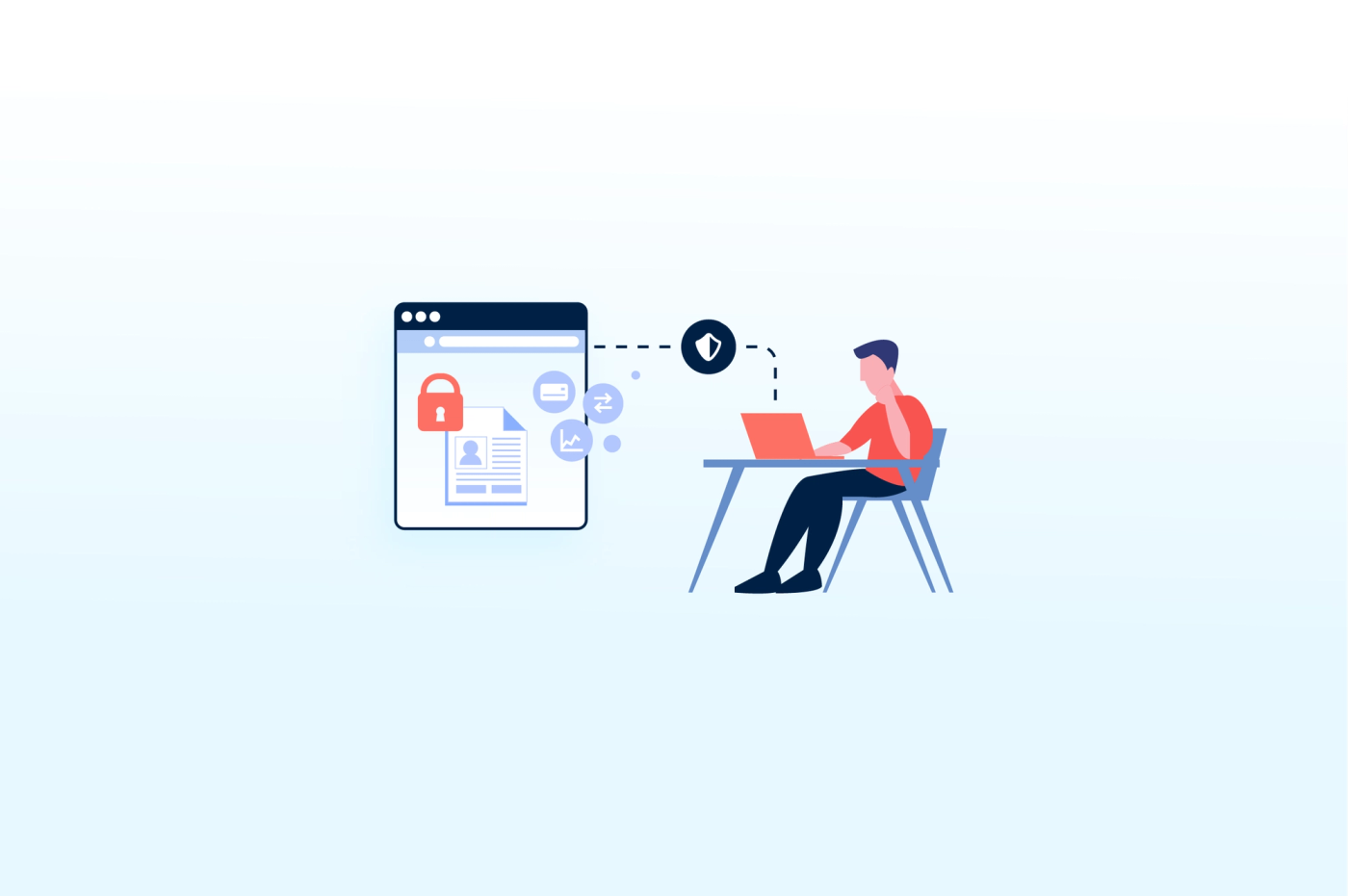 What you need to know about DSARs