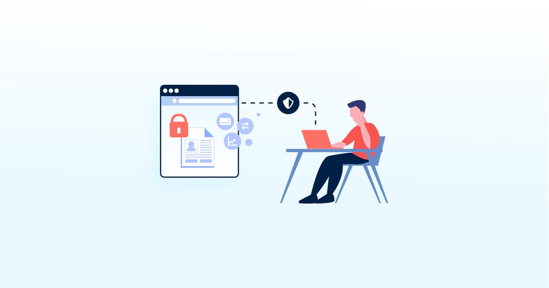 What you need to know about DSARs