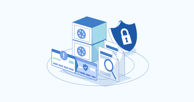 What Is Data Tokenization? How It Works, Types, and Why It Matters for Compliance