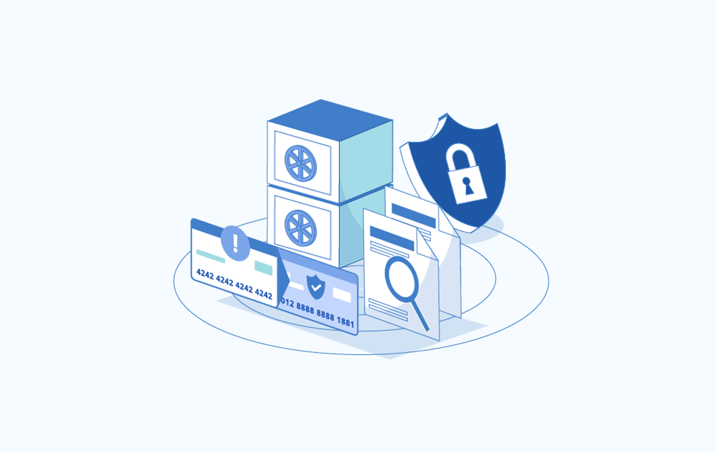 What Is Data Tokenization? How It Works, Types, and Why It Matters for Compliance