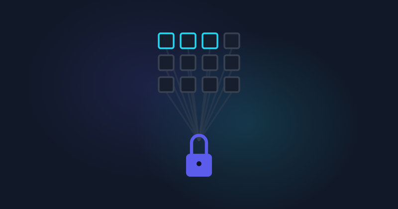Mainframe PCI DSS Compliance: 12 Requirements Mapped to IBM Z Controls