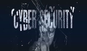 RSA Conference: Most Dangerous Cybersecurity Threats In 2022