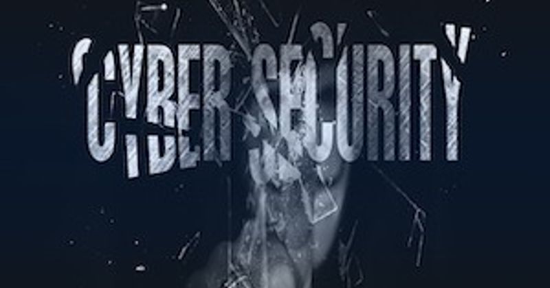 RSA Conference: Most Dangerous Cybersecurity Threats In 2022