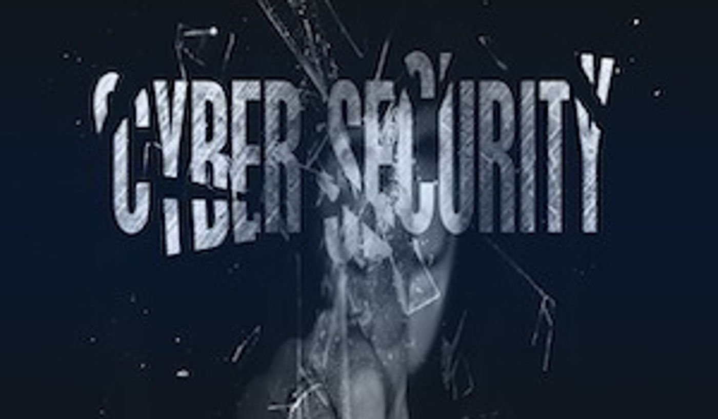 RSA Conference: Most Dangerous Cybersecurity Threats In 2022
