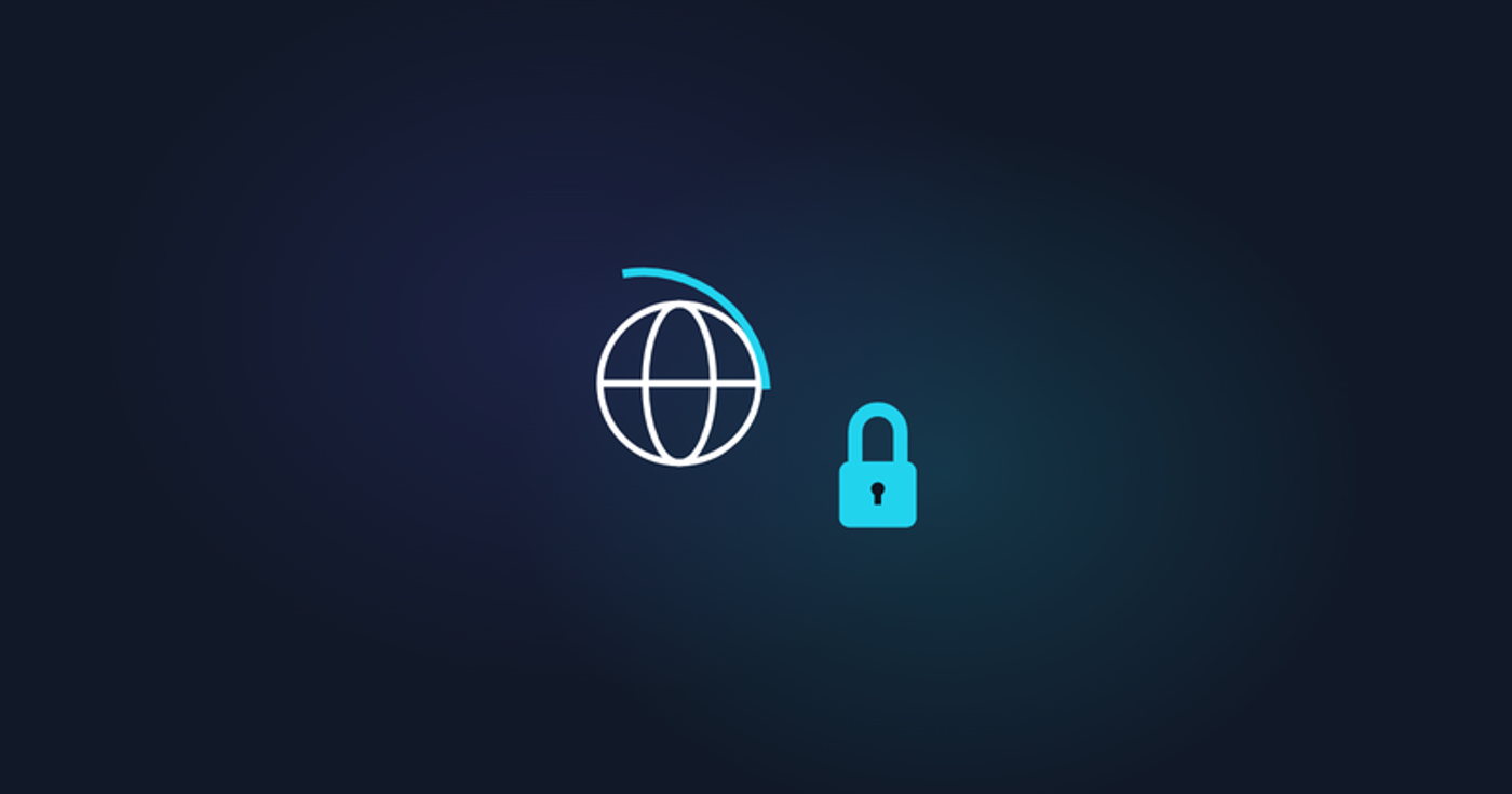 Cloud Storage Data Residency: How To Achieve Compliance