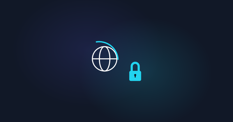 Cloud Storage Data Residency: How To Achieve Compliance