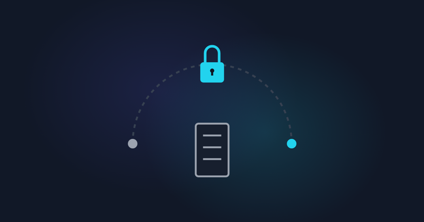 Mainframe Security for Banking: How Financial Institutions Protect Core Banking Systems on IBM Z
