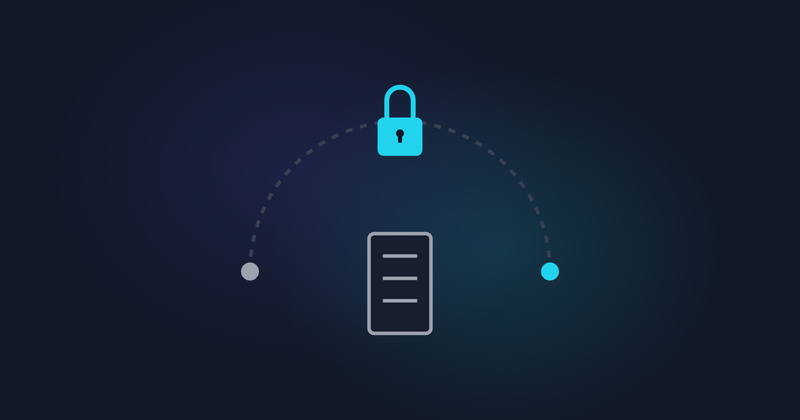 Mainframe Security for Banking: How Financial Institutions Protect Core Banking Systems on IBM Z