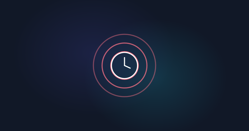 Whether You’re SAQ A or Not, You Can't Afford to Delay PCI DSS 6.4.3 and 11.6.1 Compliance