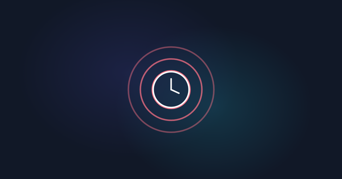 Whether You’re SAQ A or Not, You Can't Afford to Delay PCI DSS 6.4.3 and 11.6.1 Compliance