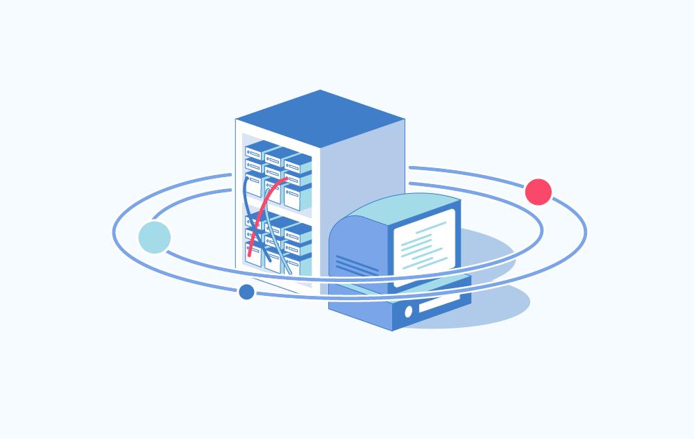 How Enterprise Retailers Reduce PCI DSS Scope Across Hybrid and Legacy Environments