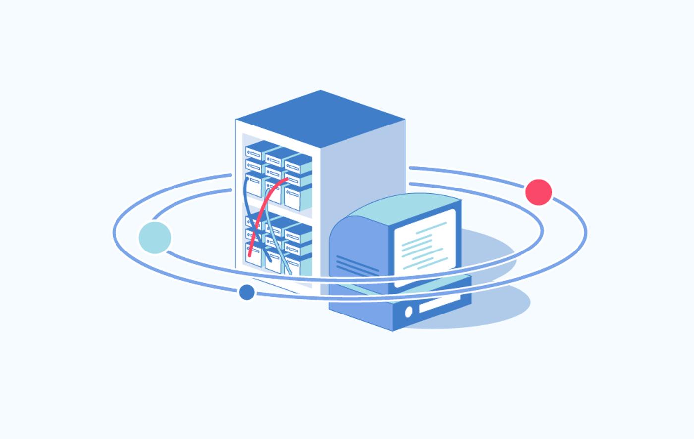 How Enterprise Retailers Reduce PCI DSS Scope Across Hybrid and Legacy Environments
