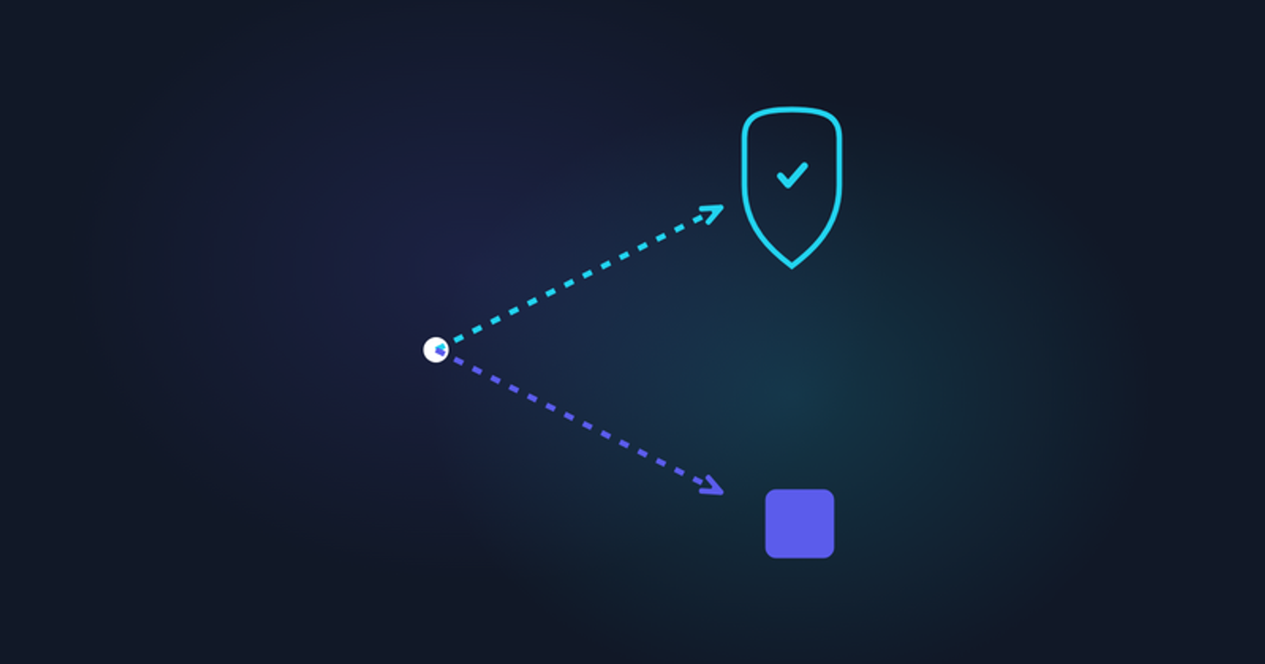 Guide: Continue Working on 6.4.3/11.6.1 or Focus on Qualifying Under SAQ A?