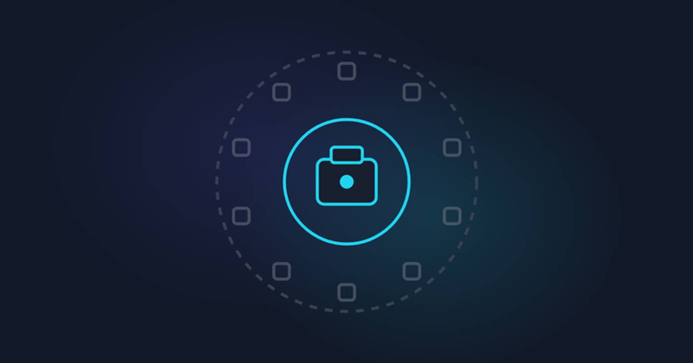 How Enterprise Retailers Reduce PCI DSS Scope Across Hybrid and Legacy Environments