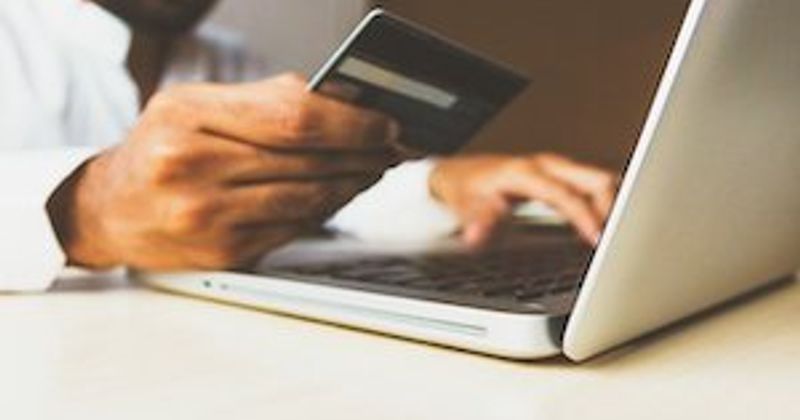 New PCI DSS v4.0 Receives Kudos For Flexibility