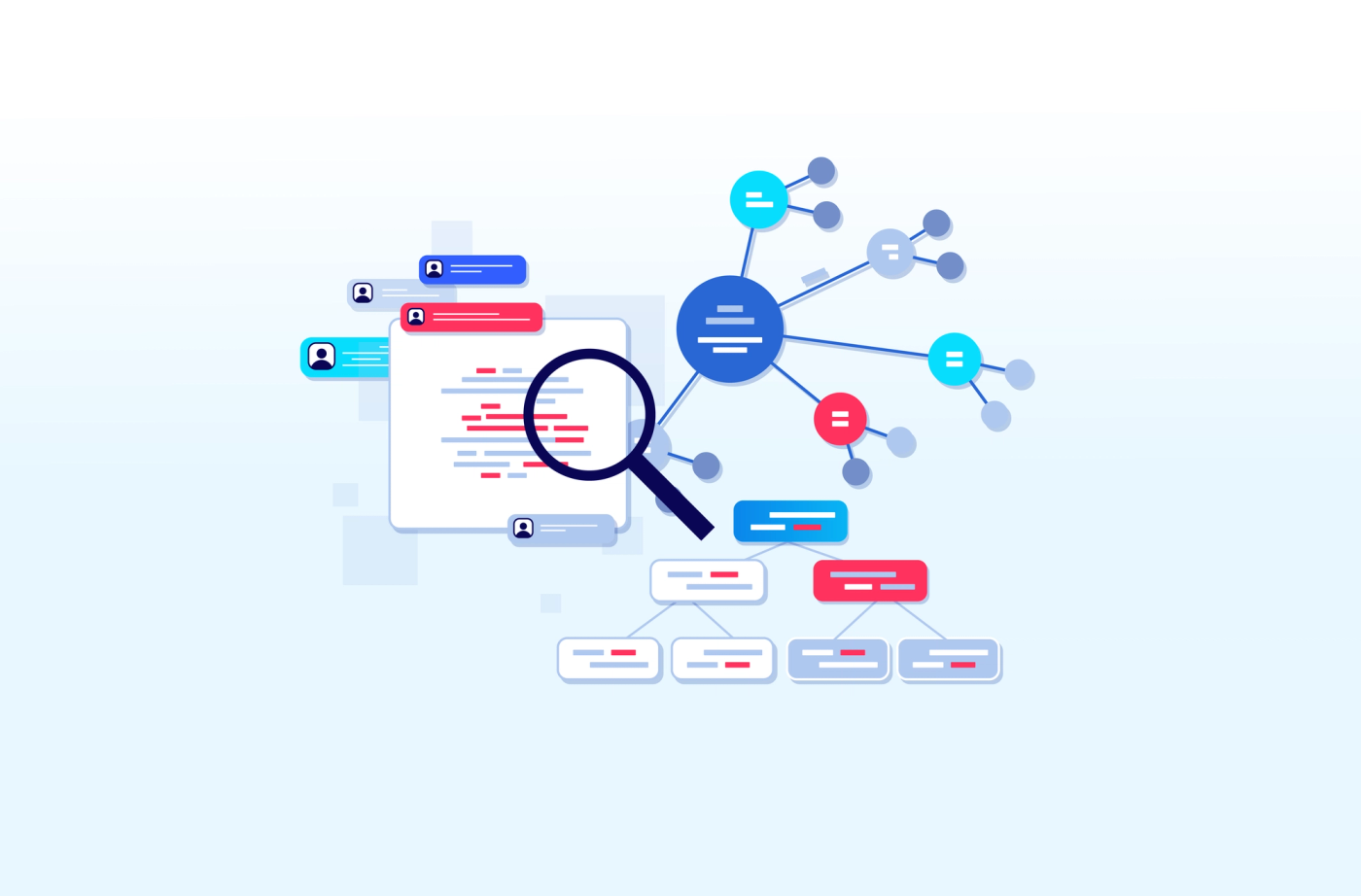 What is Data Classification?