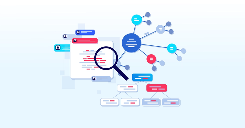 What is Data Classification?