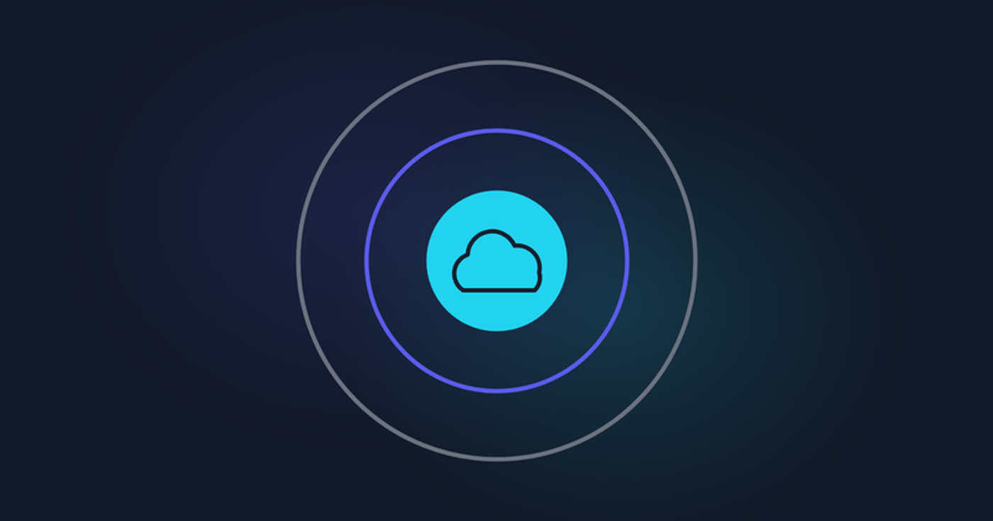 Defining Data Privacy, Residency and Sovereignty In The Cloud
