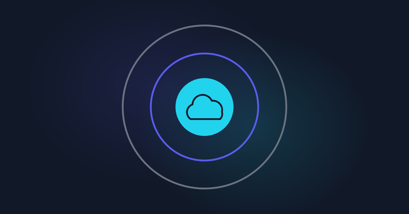 Defining Data Privacy, Residency and Sovereignty In The Cloud