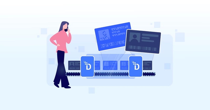 What is Data De-Identification?