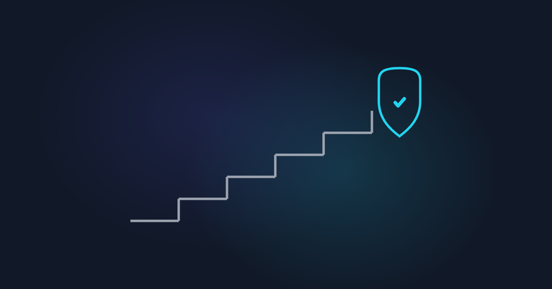 How to Prepare for New PCI DSS 4.0 Requirements
