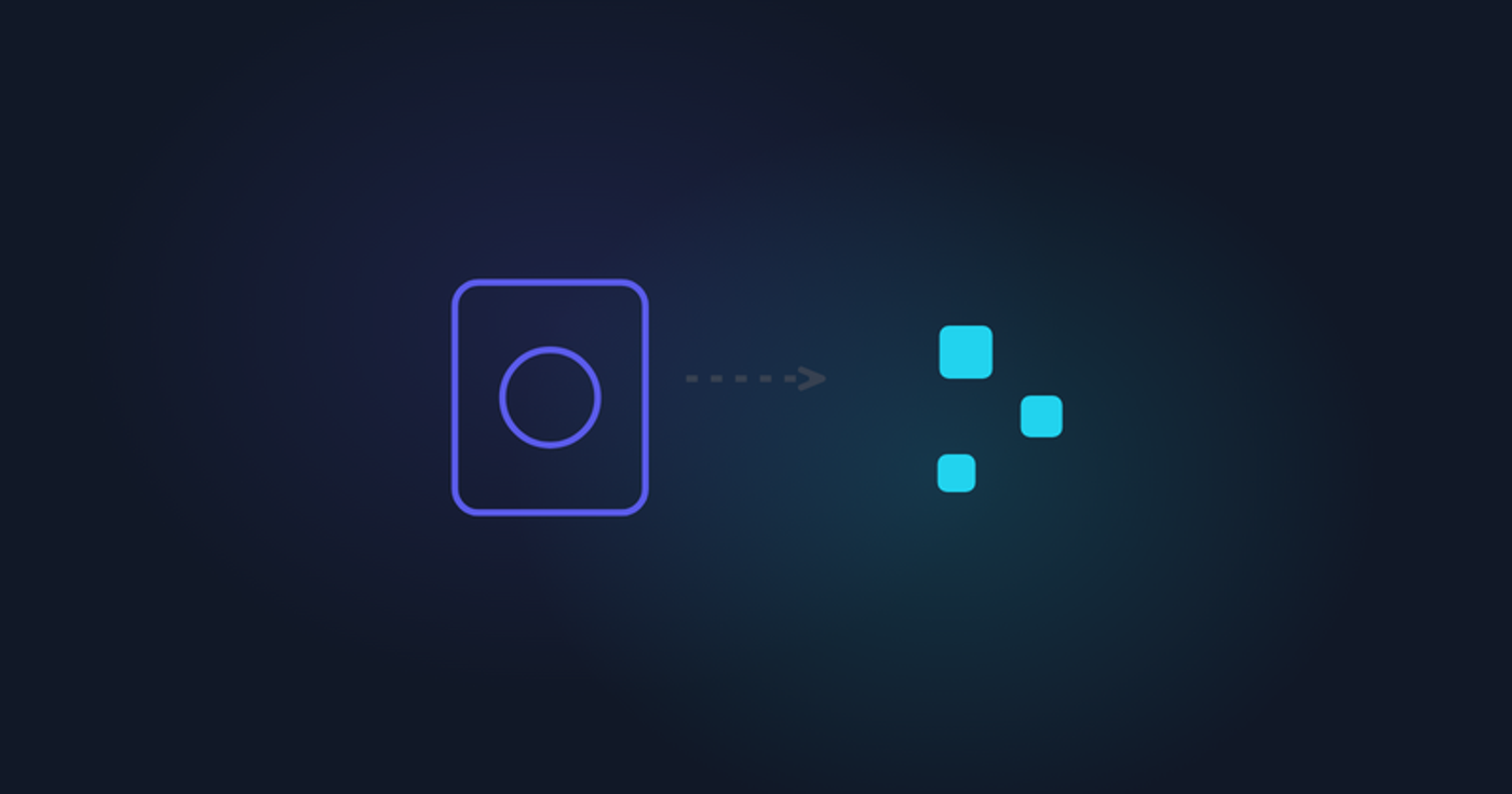 What is Data De-Identification?