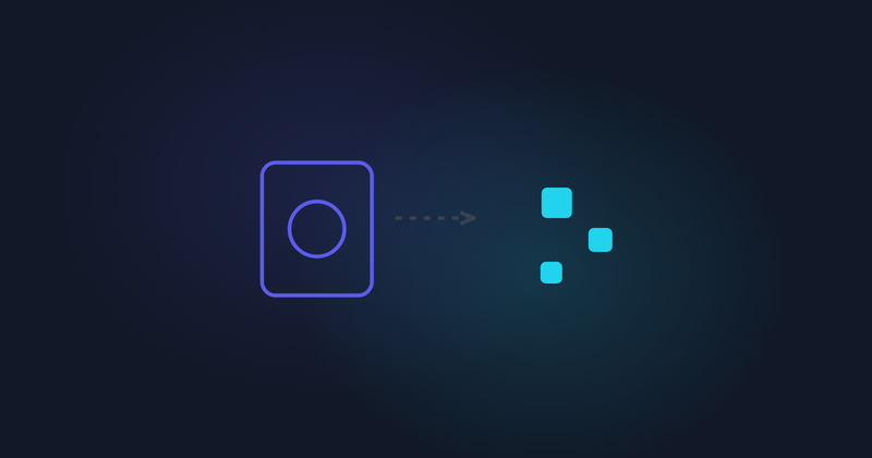 What is Data De-Identification?