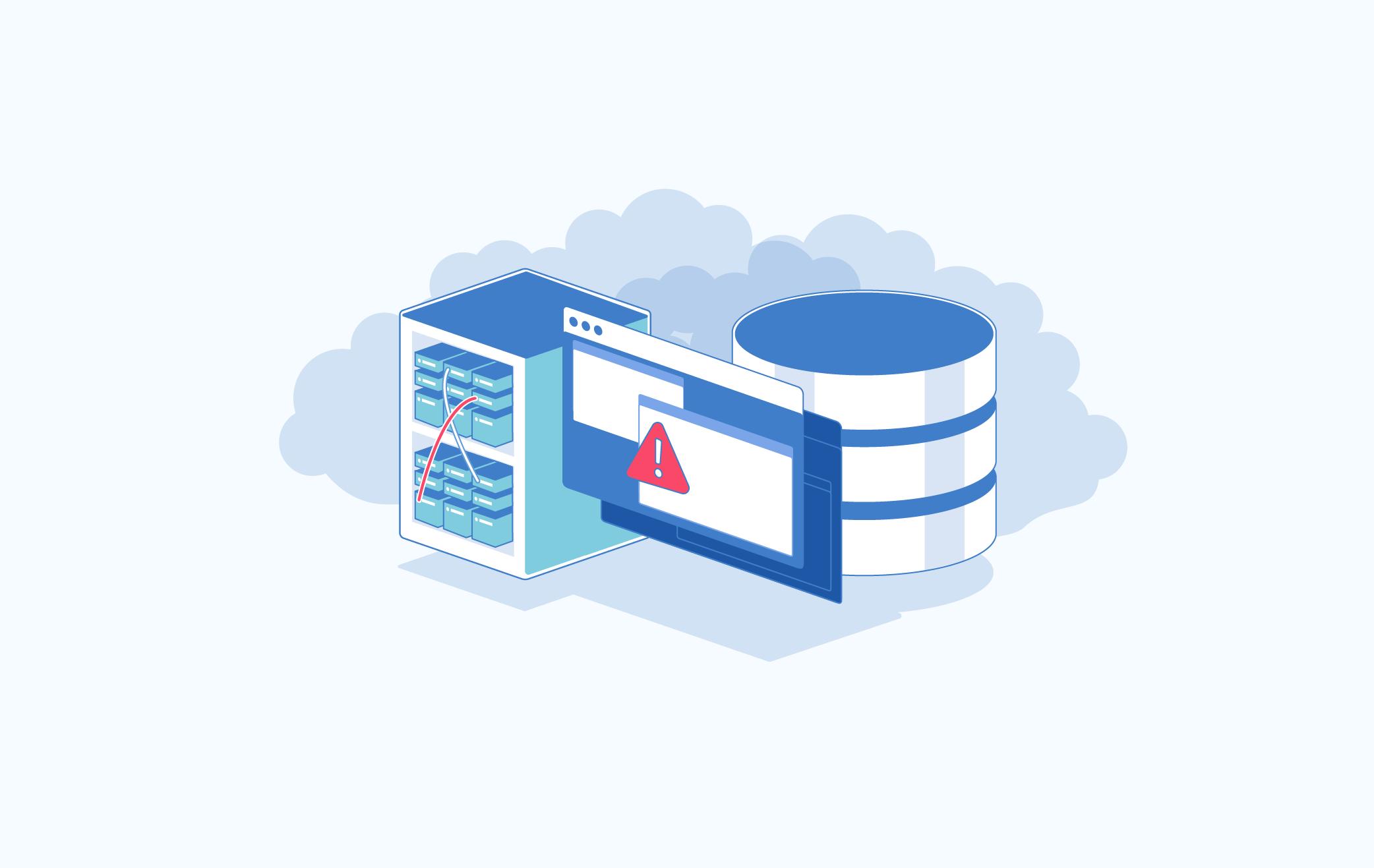 Mainframe Modernization Risks: The Complete 2027 Guide to De-Risking the Migration