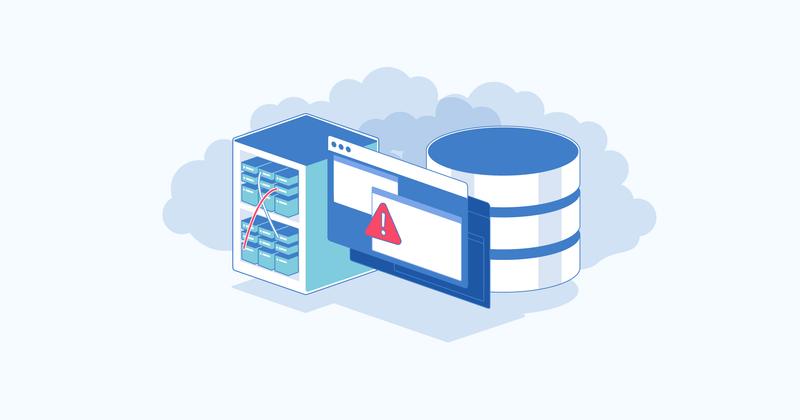 Mainframe Modernization Risks: The Complete 2027 Guide to De-Risking the Migration
