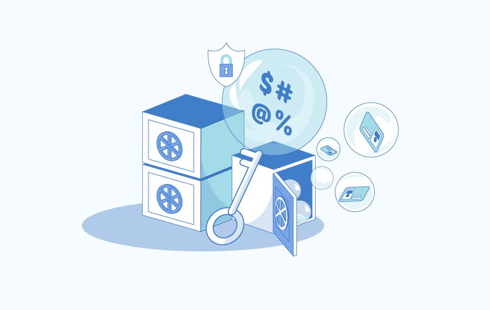 Data Protection Platforms: The Complete Guide for Regulated Industries in 2026