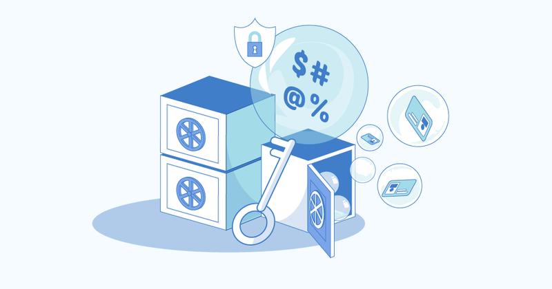 Data Protection Platforms: The Complete Guide for Regulated Industries in 2026