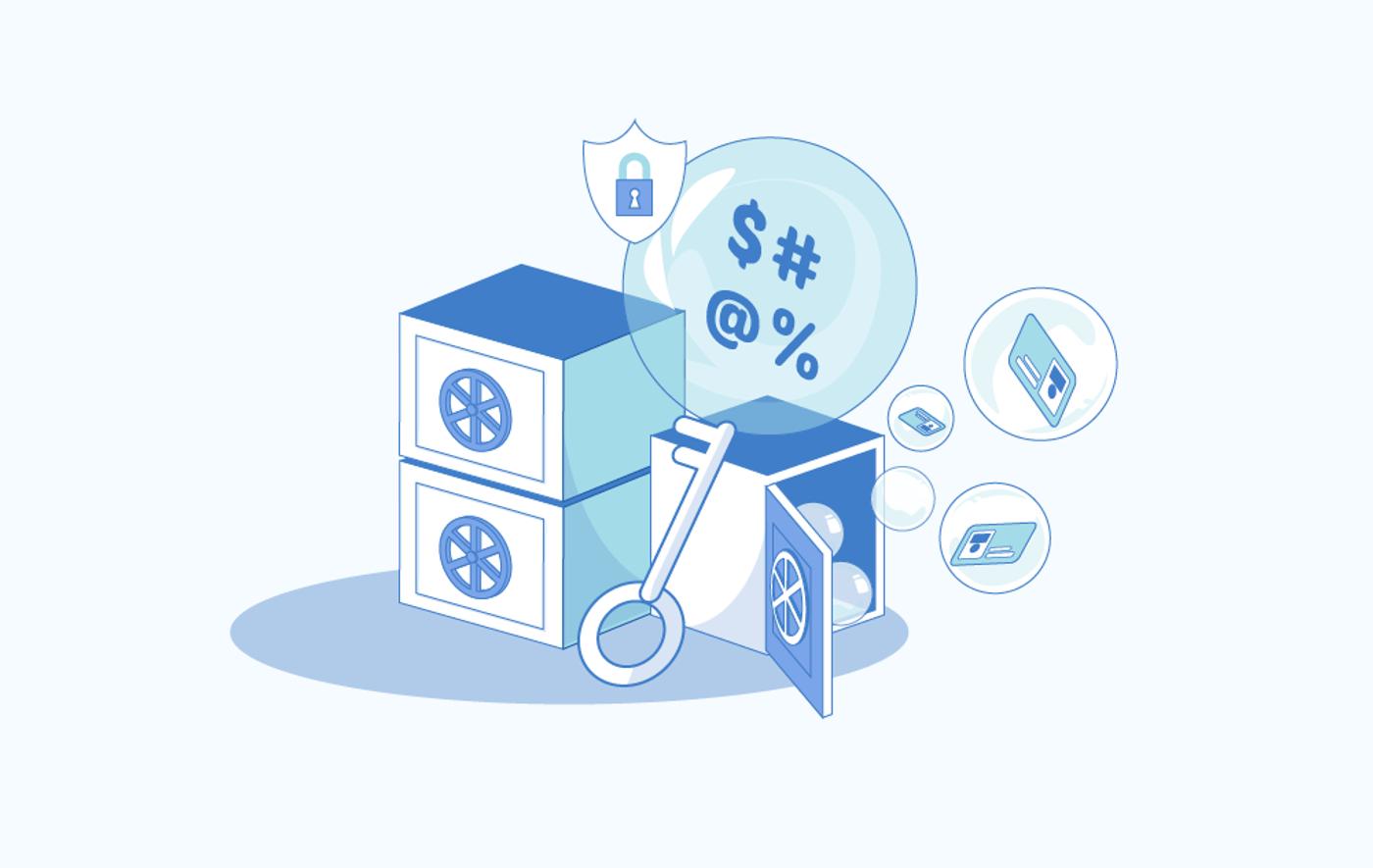 Data Protection Platforms: The Complete Guide for Regulated Industries in 2026